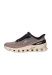 Кроссовки Skechers SNEAKER, Bruin/Brown - фото