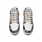 ABIDJAN Lifestyle Обувь Унисекс, Розовый - фото 27