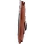 Picard Кейс в цвете Cognac - фото 4