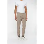 Джинсы Replay M9722E.000.8366197, бежевый - фото 4