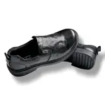 Туфли Men"s Casual Men Low-Top черный Brounvanm - фото 4