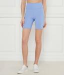 Велосипедные шорты Slim fit Calvin Klein Performance, синий - фото