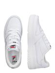 Кроссовки Fila VENTUNO, белый - фото 2