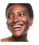 Стик-основа essence FOUNDATION stick, Nr. 320, 10g - фото 4