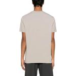 Футболка Emerson Canada Goose, серый - фото 3