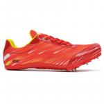 Кроссовки унисекс с низким верхом Atay - фото 12