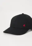 Кепка Replay, Black - фото 4
