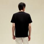 Футболка унисекс Jack Jones, серый - фото 55