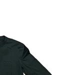 Футболка женская черная Miu Miu - фото 3