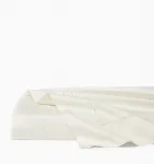 Простыня Finna SFERRA, Sky - фото 6