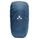 Рюкзак Vaude, синий - фото 9