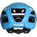 Шлем Kask Protone Icon Kask, Light Blue - фото 4