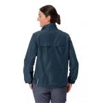 VAUDE Ветровка Dundee Classic ZO - фото 7