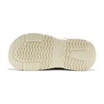 Клоги мужские OUBT, белый - фото 10