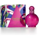 Britney Spears Fantasy Eau De Toilette Spray 30ml - фото