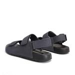 Пляжные сандалии мужские Belle - фото 7