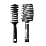 Hairdressing Tools Unisex SOLEHE - фото 9