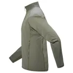 Куртка Delta - мужская Arc'teryx, Forage - фото 5