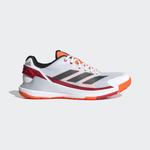 Спортивные кроссовки ADIDAS PERFORMANCE, белый - фото 6