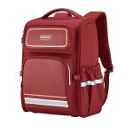 Kala·Y Kids Студенческие наборы, Небесно-голубой L - фото 27