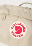 Поясная сумка kånken Fjällräven, Fossil - фото 4