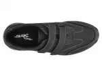 Слипоны Sindy Slip-On Easy Street, черный - фото 7