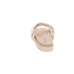 ROHDE Мюли в цвете Kitt - фото 3