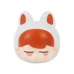 Коробки-сюрпризы TOYCITY - фото 3