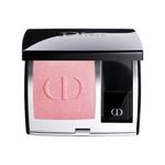 Стойкая помада Fine Long Lasting, устойчивая к размазыванию DIOR - фото 4