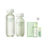 Наборы для ухода за кожей Unisex PURE&MILD - фото 2