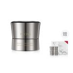 Крем для век Unisex PROYA - фото 5