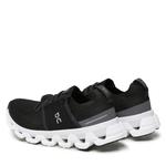 Кроссовки On Cloudswift, черный - фото 3