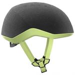 Велосипедный шлем Poc Myelin, цвет Uranium Black - фото 3