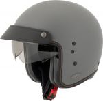 Козырек шлема Белфаст (Эво) Scorpion - фото 3