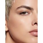 Консилер Sublime Perfection PAT McGRATH LABS, 0.16 Fl. Oz./4.7 mL, LM9 - фото 5