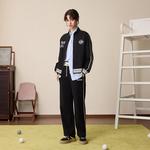 Palladium Куртка женская, Jasper - фото 4