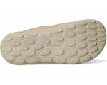 Шлепанцы Merrell Hut Moc 2 Quilted Slide, желто-коричневый - фото 3