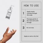 Сыворотка для утолщения волос Diamax Advanced Nioxin - фото 7