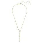 Ожерелье Imber Y Swarovski - фото 3