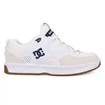 Мужские кроссовки Kalynx Zero DC Shoes, белый - фото 3