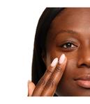 Сыворотка для лица The Ordinary Peptides Argireline Solution 10%, 30 ml - фото 4