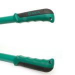 SATA 93508A Болторез 42" - фото 4