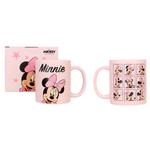 Кружка Disney, Minnie - фото