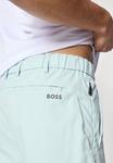 Спортивные шорты BOSS PHOENIX PRO, Turquoise/Aqua/Turquoise - фото 6
