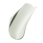 Бальзам для лица the eye balm intense La Mer, объем 15 мл - фото 2