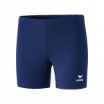 Спортивные шорты Erima, цвет baltikblau/navyblau/navyblau - фото 3
