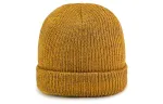 Шапка унисекс Vans, Yellow - фото 2
