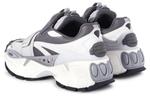 OFF-WHITE Стильная обувь для мужчин, Gray - фото 3