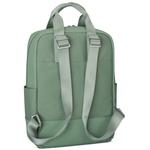 Рюкзак Johnny Urban, Light green - фото 4