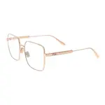 Квадратные очки DIOR - фото 3